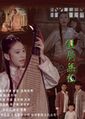 Thumbnail for version as of 14:00, 1 January 2021
