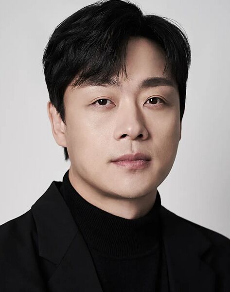 File:Kim Young Sung.jpg