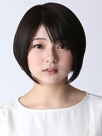 Kobayashi Mariko.jpg