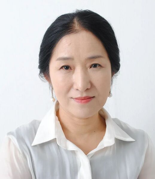 File:Lee Myung Hee (1971).jpg