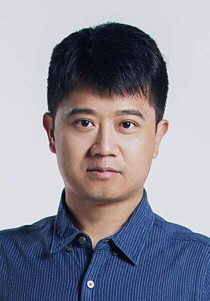 File:Ma Bo Yong.jpg