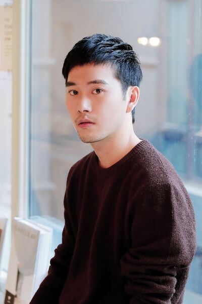 File:Wu Zhong Quan.jpg