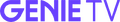 Thumbnail for version as of 22:20, 13 June 2026