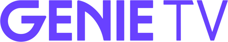 File:Genie TV logo.png