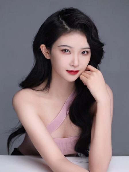 File:Zhang Xuan (1999).jpeg