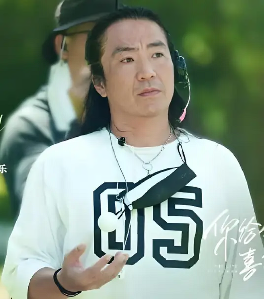 File:Ding Ying Zhou.webp