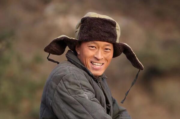 Li Fa Guang - DramaWiki