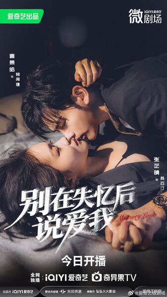 File:Memory Love (2025).jpg