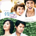Thumbnail for version as of 00:30, 29 November 2006