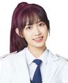 Thumbnail for version as of 10:15, 22 March 2023