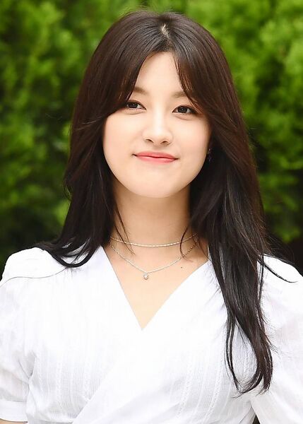 File:Seunghee.jpg