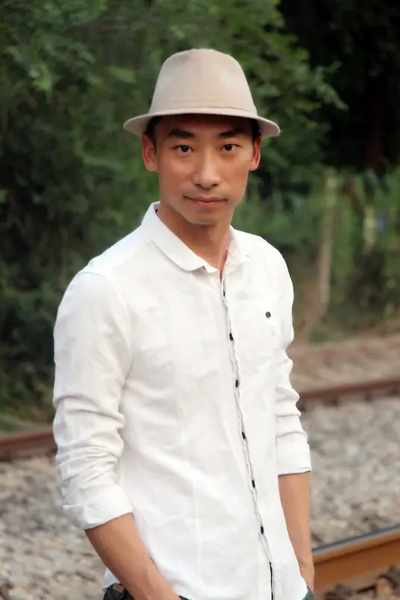 File:Wang Yan Jiang.webp