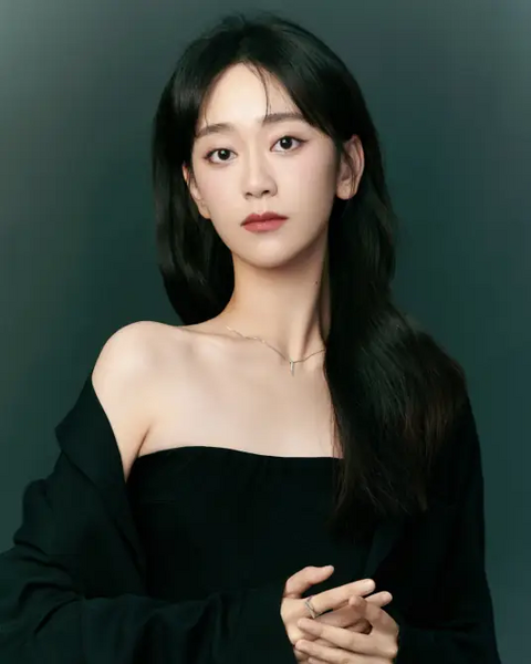File:Wu Ming Jing.webp