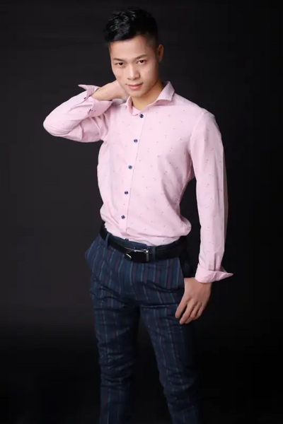 File:Xie Li Zhou.webp