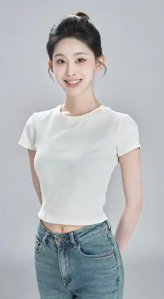 File:Yuan Yi Zhan.webp