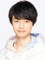 Thumbnail for version as of 09:30, 28 June 2022