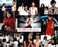 Thumbnail for version as of 11:59, 2 June 2007