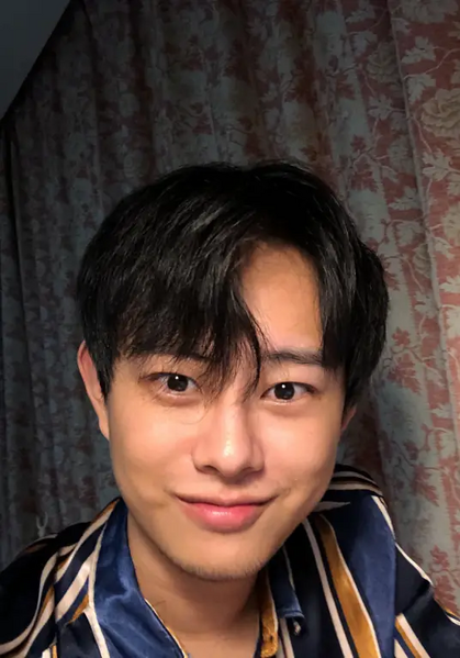 File:Zhou Meng Long.webp