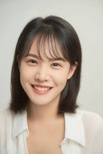 File:Kim In Kyung.jpg