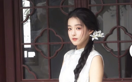 File:Liu Jin (2).webp
