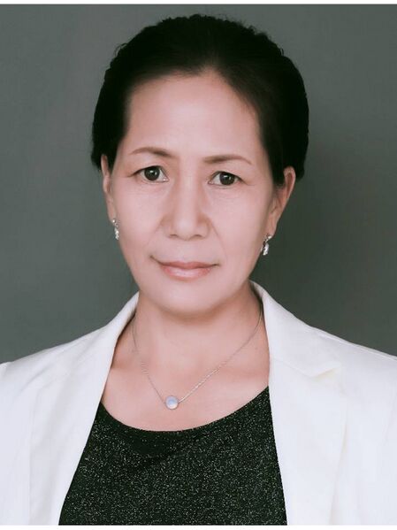 File:Yan Zheng Lan.jpeg