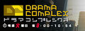 Thumbnail for version as of 17:50, 31 July 2007