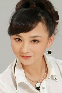 Wang Yi Ning (2) DramaWiki