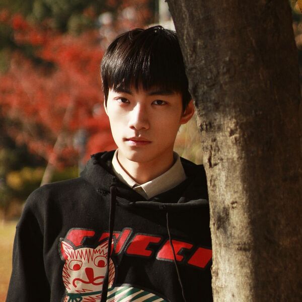 File:Zhang Yun Hao (2).jpg