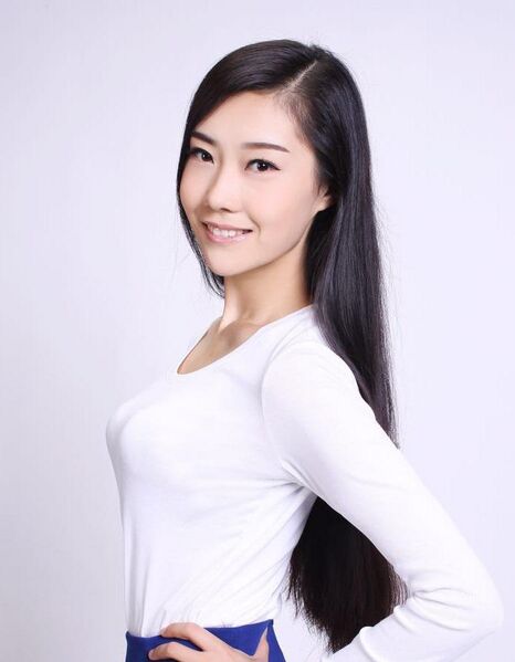 File:Gao Ge Ling.jpg