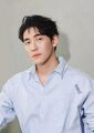 Thumbnail for version as of 01:45, 9 July 2026