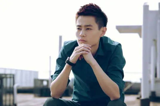 File:Ren Peng.webp
