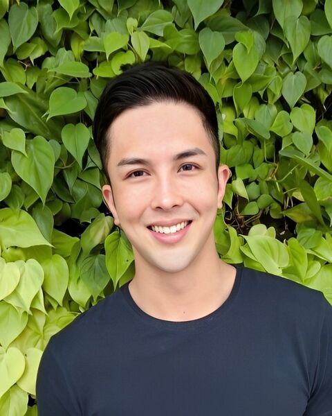 File:Teddy Tang.jpg