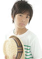 Thumbnail for version as of 23:50, 9 April 2013