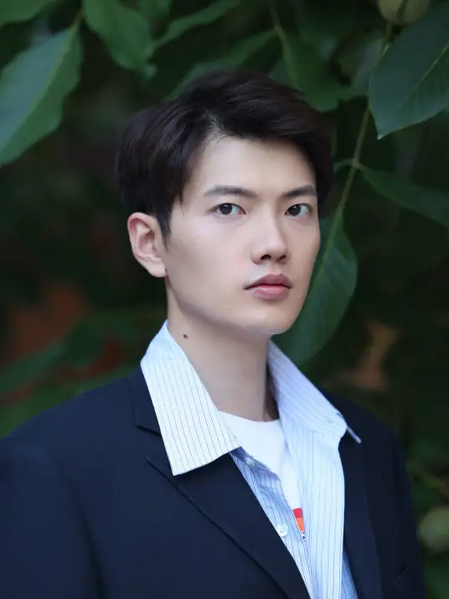 File:Zhao Ming Chuan.webp