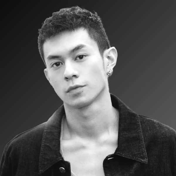 File:Zhen Ning.webp