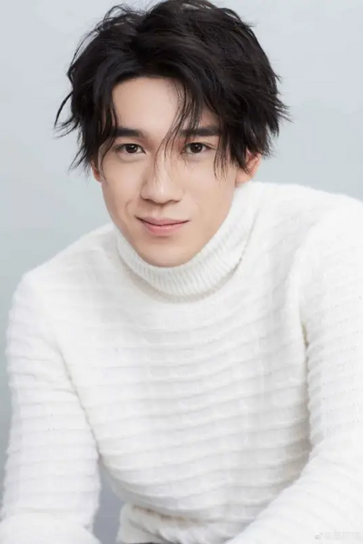 File:Zhou Lu La.webp