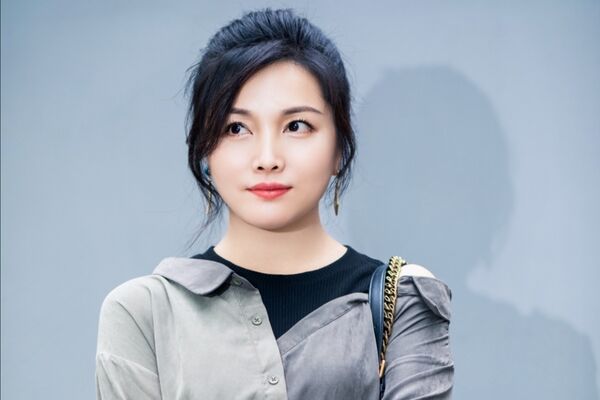 Tian Rui - DramaWiki