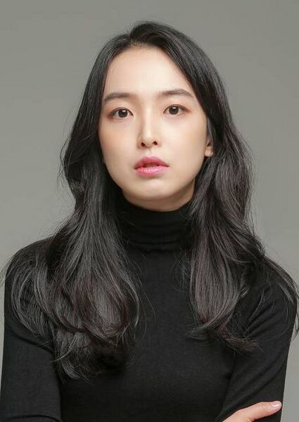 File:Im Chae Young.jpg