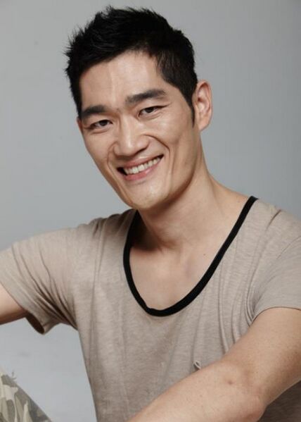 File:Jang Jae Jo (1973).jpg