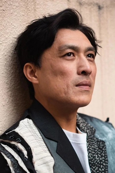 File:Kenneth Cheung.webp
