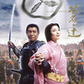 Thumbnail for version as of 09:28, 27 April 2007