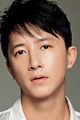 Thumbnail for version as of 02:36, 18 April 2013