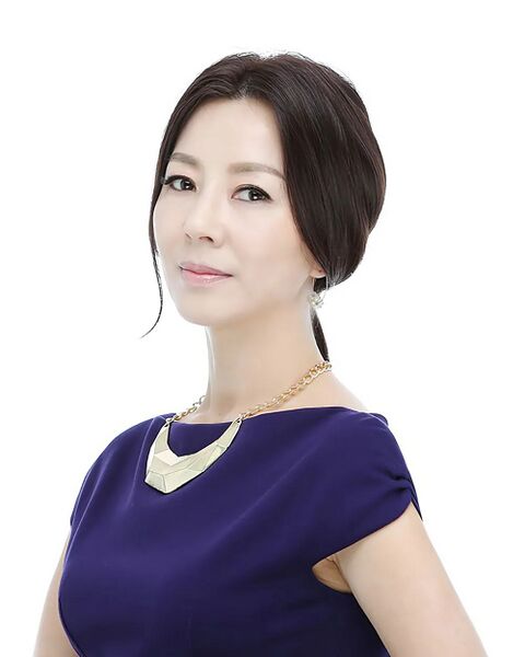 File:Kim Seo Ra.jpg
