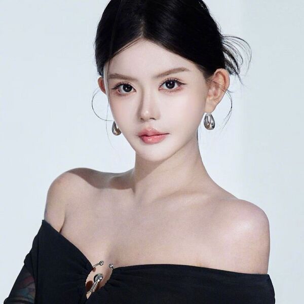 File:Han An Ran.jpg