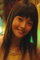 Thumbnail for version as of 18:53, 14 February 2007