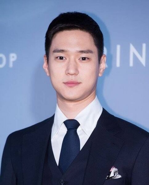 File:Go Kyung Pyo.jpg