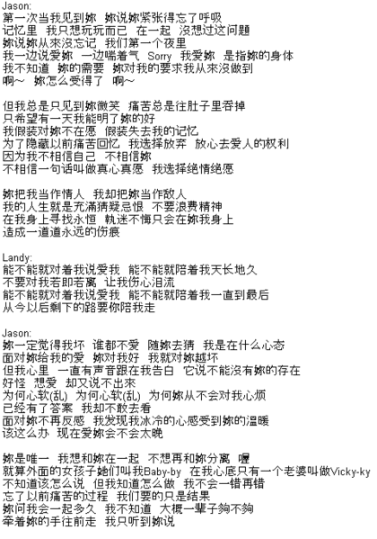 File:Neng bu neng.GIF