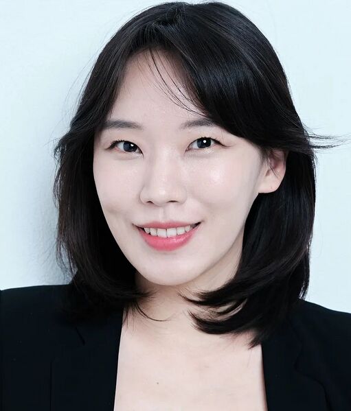 File:Park Han Wool (1989).jpg