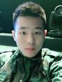 Thumbnail for version as of 12:11, 19 June 2020