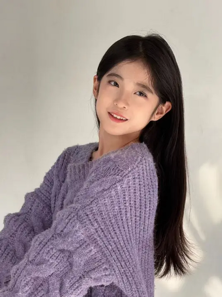 File:Du Bai Yue.webp